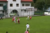 gal/Saison2008-2009- Pokal 1. Runde Hinspiel: Vintl - SV Reischach/_thb_2008-08-24 SVR gg. Vintl - Pokalhinspiel 248.jpg